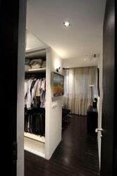 Village @ Pasir Panjang (D5), Condominium #592022921